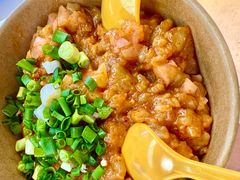 -丁家坡洋芋·观音桥好吃街A区(全国总店)