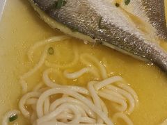 -江南原著(中联广场店)