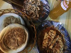 -玲玲涮牛肚(土门坊店)