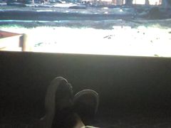 -大光明丽星VIP影城(昌里路杜比全景声店)