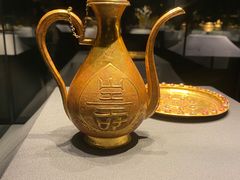 -上海观复博物馆