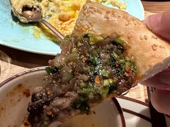 -纳鲁孜·新疆特色餐厅(上海悦荟广场店)