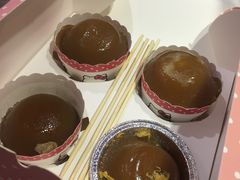 -元氏钵仔糕(北京路店)