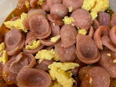 -东华大学第一食堂(松江校区店)