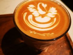 -Peet's 皮爷咖啡(东湖路手作店)