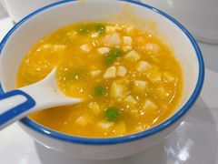 -兰湘子·湘菜小炒(天水兰天城市广场店)
