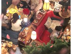 -杂咖zacup(领展中心城店)