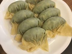 -金海阁海鲜火锅