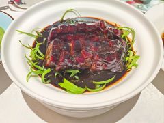 -维园悦谱·海派家常菜(乌鲁木齐南路店)