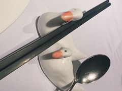 -大董(环贸iapm店)