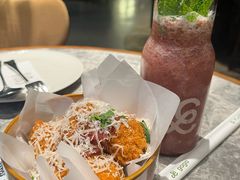 -gaga(北京新中关购物中心店)