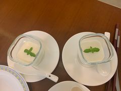 -温州华侨饭店(信河街店)