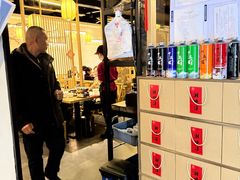 -湘味淳(千禧街店)