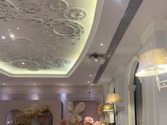 -王府井酒店(金桥港湾店)
