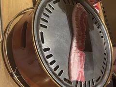 -西塔老太太泥炉烤肉(亚运村店)