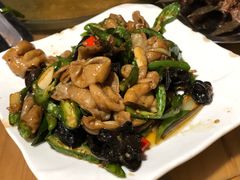 -做了不起的80后