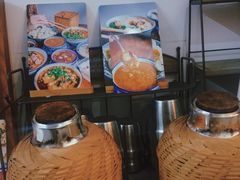 -袁妈红豆汤(重庆总店)