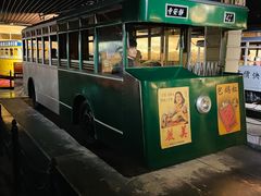 -上海城市历史发展陈列馆