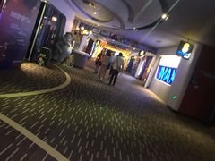 -万达影城(南海万达广场IMAX店)