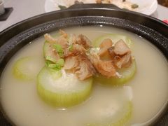 -迎悦轩(维景湾店)