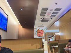 -海底捞火锅(顺义华联店)