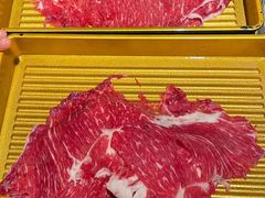 -太湖饭店玉兰厅(自助餐厅)