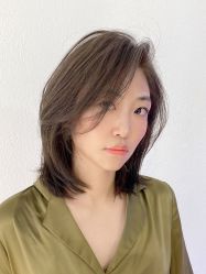 -CUT CUT Hair Salon