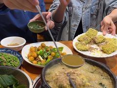 -榕江牛瘪牛肉火锅(东新路店)