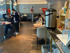 -必胜客(骡马市店)