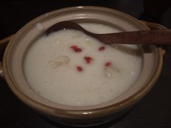 -古都历食南京菜·烤鸭·鸭血粉丝·汤包(南京博物院店)