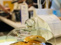 -常识咖啡common sense(春熙路店)