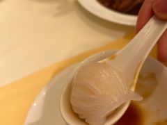 -利苑酒家(宜安广场店)
