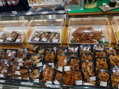 -伊藤洋华堂(高新店)