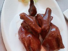 -尚一汤·粤菜海鲜(环球港店)