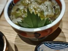-松鱼亭·和牛烧肉(协鑫广场店)