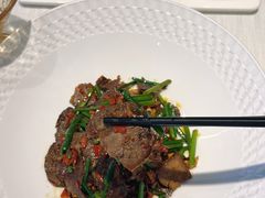 -南景饭店(万家丽路店)