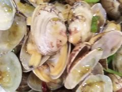 -叶存利海鲜大馅饺子(东戴河止锚湾店)