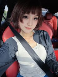 -AR造型工作室