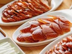 -大明宫国家遗址公园·御道广场