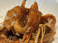 -食廬(浦东嘉里城店)