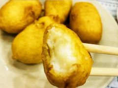 -仁信老铺(华盖路店)