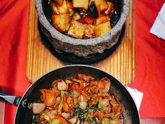 -寻食記创意特色菜