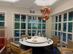 -鹿港小镇(黄金店)