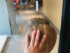 -阿嬷手作(成都万象城店)