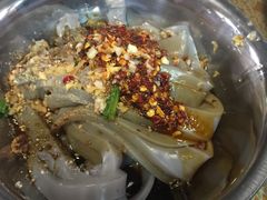 -88号小吃店·经典云南菜·地道纳西美食