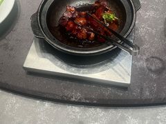 -好福记饭店(红梅公园店)