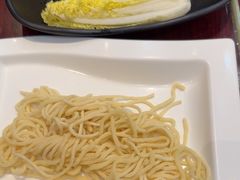 -八宝牛潮汕鲜牛肉火锅(净月店)