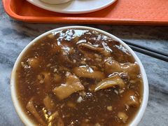 -天兴居(鲜鱼口街店)