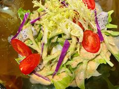-鼎晟江南·融合江南宴(固戍店)