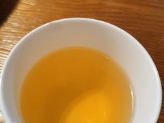 -丫丫厨娘·柠檬鸭(安吉万达店)